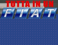 Click image for larger version

Name:	BodyPart3.jpg
Views:	223
Size:	63.8 KB
ID:	15847904