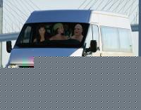 Click image for larger version

Name:	BodyPart4.jpg
Views:	228
Size:	64.1 KB
ID:	15847905