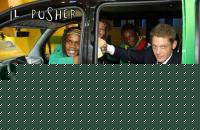 Click image for larger version

Name:	BD216___Beccato_il_pusher.jpg
Views:	194
Size:	41.8 KB
ID:	15847907