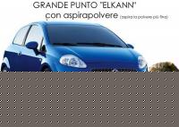 Click image for larger version

Name:	PUNTO_ELKANN.jpg
Views:	191
Size:	54.9 KB
ID:	15847908