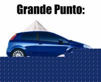 Click image for larger version

Name:	pic28145.jpg
Views:	182
Size:	44.4 KB
ID:	15847909
