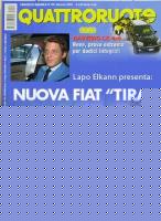 Click image for larger version

Name:	4ruote_Lapo.jpg
Views:	180
Size:	58.7 KB
ID:	15847910