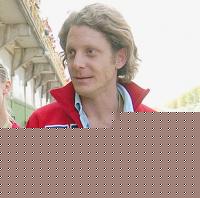 Click image for larger version

Name:	Lapo.jpg
Views:	183
Size:	105.0 KB
ID:	15847911