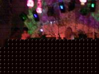 Click image for larger version

Name:	Foto(350).jpg
Views:	127
Size:	30.8 KB
ID:	15847925