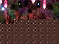 Click image for larger version

Name:	Foto(353).jpg
Views:	198
Size:	29.1 KB
ID:	15847927