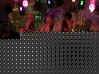 Click image for larger version

Name:	Foto(354).jpg
Views:	130
Size:	26.9 KB
ID:	15847928