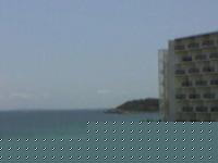 Click image for larger version

Name:	Foto(356).jpg
Views:	104
Size:	17.2 KB
ID:	15847931