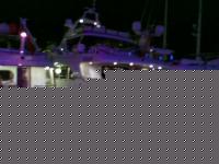 Click image for larger version

Name:	Foto(339).jpg
Views:	84
Size:	25.7 KB
ID:	15847932