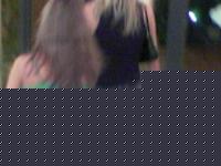 Click image for larger version

Name:	Foto(306).jpg
Views:	190
Size:	23.3 KB
ID:	15847933