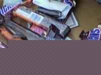 Click image for larger version

Name:	Foto(364).jpg
Views:	234
Size:	37.7 KB
ID:	15847935