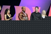 Click image for larger version

Name:	Mr.O 14.jpg
Views:	89
Size:	84.7 KB
ID:	15847993
