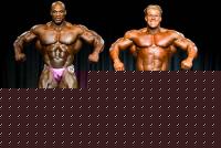 Click image for larger version

Name:	Ronnie Vs Jay.jpg
Views:	101
Size:	32.0 KB
ID:	15847995