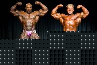 Click image for larger version

Name:	Ronnie Vs Jay 2.jpg
Views:	91
Size:	33.0 KB
ID:	15847996