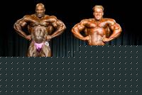 Click image for larger version

Name:	Ronnie Vs Jay 3.jpg
Views:	79
Size:	32.2 KB
ID:	15847997
