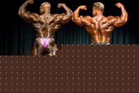 Click image for larger version

Name:	Ronnie Vs Jay 6.jpg
Views:	72
Size:	33.5 KB
ID:	15848000