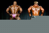 Click image for larger version

Name:	Ronnie Vs Jay 7.jpg
Views:	64
Size:	31.5 KB
ID:	15848001