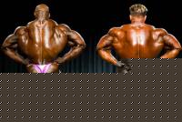 Click image for larger version

Name:	Ronnie Vs Jay 8.jpg
Views:	73
Size:	32.7 KB
ID:	15848002