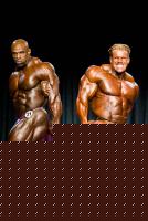 Click image for larger version

Name:	Ronnie Vs Jay 9.jpg
Views:	82
Size:	31.8 KB
ID:	15848003