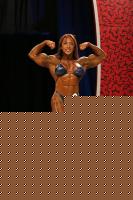 Click image for larger version

Name:	Ms.O.jpg
Views:	69
Size:	40.2 KB
ID:	15848005
