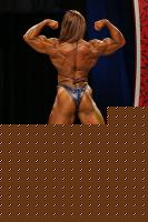 Click image for larger version

Name:	Ms.O.2.jpg
Views:	56
Size:	32.6 KB
ID:	15848006