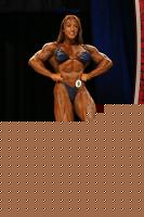 Click image for larger version

Name:	Ms.O.5.jpg
Views:	54
Size:	29.3 KB
ID:	15848009