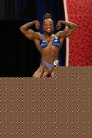 Click image for larger version

Name:	Ms.O.6.jpg
Views:	45
Size:	42.7 KB
ID:	15848010