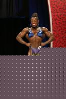 Click image for larger version

Name:	Ms.O.7.jpg
Views:	49
Size:	40.6 KB
ID:	15848011