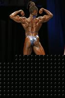 Click image for larger version

Name:	Ms.O.9.jpg
Views:	50
Size:	28.4 KB
ID:	15848013
