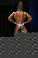 Click image for larger version

Name:	Ms.O.10.jpg
Views:	38
Size:	28.3 KB
ID:	15848014