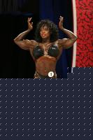 Click image for larger version

Name:	Ms.O.11.jpg
Views:	49
Size:	37.0 KB
ID:	15848015