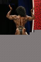 Click image for larger version

Name:	Ms.O.13.jpg
Views:	43
Size:	38.0 KB
ID:	15848017