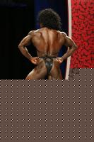 Click image for larger version

Name:	Ms.O.134.jpg
Views:	42
Size:	40.5 KB
ID:	15848018