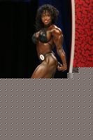 Click image for larger version

Name:	Ms.O.15.jpg
Views:	44
Size:	36.3 KB
ID:	15848019