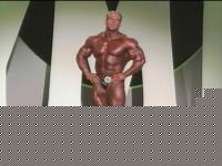 Click image for larger version

Name:	4b5_dungeon3.jpg
Views:	141
Size:	78.2 KB
ID:	15848020
