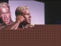 Click image for larger version

Name:	b7c_dungeon8.jpg
Views:	112
Size:	81.0 KB
ID:	15848021