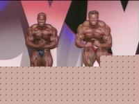 Click image for larger version

Name:	dungeon75yx.jpg
Views:	159
Size:	84.7 KB
ID:	15848024