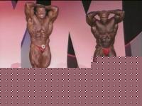 Click image for larger version

Name:	dungeon102jg.jpg
Views:	133
Size:	84.1 KB
ID:	15848026
