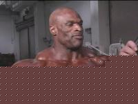Click image for larger version

Name:	dungeon47lc.jpg
Views:	141
Size:	86.7 KB
ID:	15848031