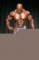 Click image for larger version

Name:	Ronnie 2.jpg
Views:	119
Size:	34.1 KB
ID:	15848035