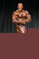Click image for larger version

Name:	Ronnie 4.jpg
Views:	96
Size:	31.3 KB
ID:	15848037