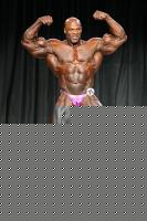 Click image for larger version

Name:	Ronnie 5.jpg
Views:	101
Size:	34.4 KB
ID:	15848038