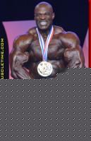 Click image for larger version

Name:	ronnie 2.jpg
Views:	73
Size:	33.5 KB
ID:	15848040