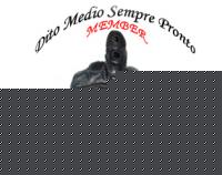Click image for larger version

Name:	200422212458_DITO%20MEDIO%20SEMPRE%20PRONTO.jpg
Views:	84
Size:	44.9 KB
ID:	15848063