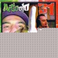 Click image for larger version

Name:	cov_articolo31_italiano_medio.jpg
Views:	69
Size:	20.7 KB
ID:	15848064