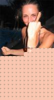 Click image for larger version

Name:	saraditomedio.jpg
Views:	72
Size:	12.2 KB
ID:	15848066