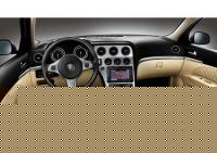 Click image for larger version

Name:	2006-Alfa-Romeo-159-Sleek-and-US-Ready-E.jpg
Views:	115
Size:	130.1 KB
ID:	15848070