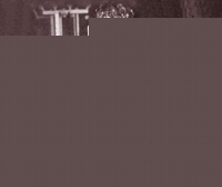 Click image for larger version

Name:	Dorian Yates.JPG
Views:	308
Size:	27.7 KB
ID:	15848085