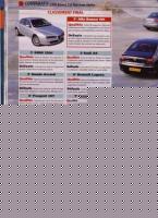Click image for larger version

Name:	Senza nome.jpg
Views:	71
Size:	42.2 KB
ID:	15848086
