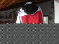 Click image for larger version

Name:	DSCN1362.JPG
Views:	88
Size:	99.8 KB
ID:	15848093