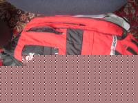 Click image for larger version

Name:	DSCN1366.JPG
Views:	83
Size:	109.4 KB
ID:	15848097